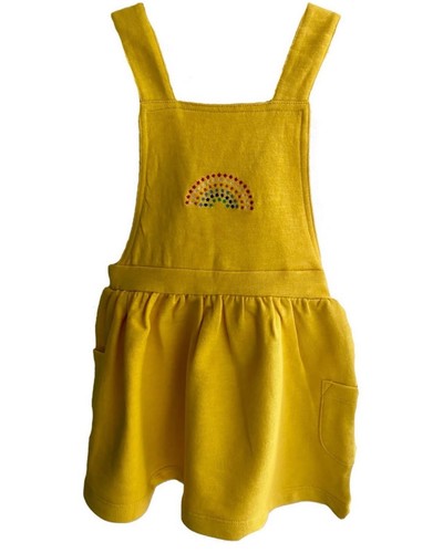 Mothercare little bird jools