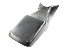 Honda CBR 1000 F SC24 [1991] -