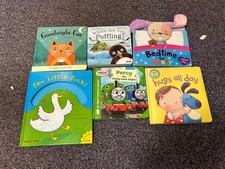 Young Childrens Baby Toddler