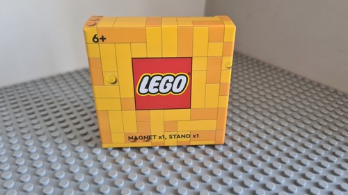 Lego gear 5008909 - 5008909, knights