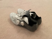 Mavic Cosmic SLR Cycling Shoes