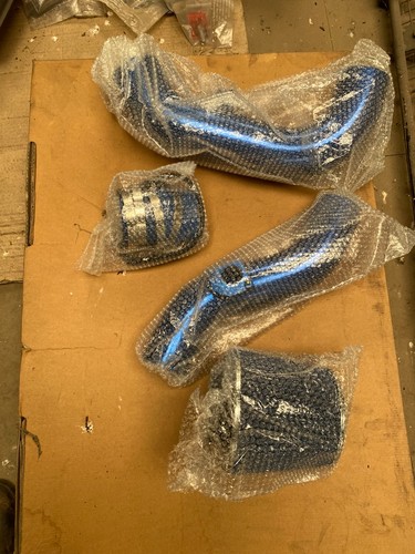 Japspeed cold air induction - japspeed,