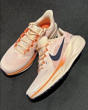 Size UK 8 - Nike Air Zoom