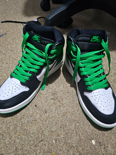 Nike air jordan - air,