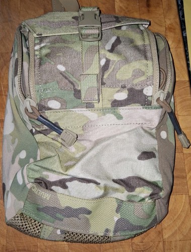 Crye precision maritime - crye,