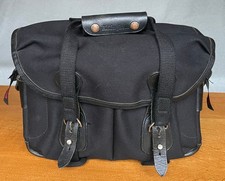 Billingham 206 Camera Bag