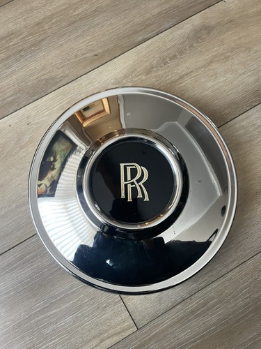 Rolls royce corniche wraith - rolls, ,wraith