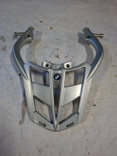 BMW F800R F 800 R 2010 LUGGAGE RACK