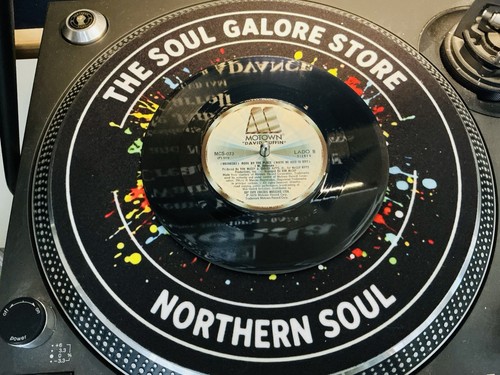 David ruffin brazil 33rpm - david, ruffin🏅brazil
