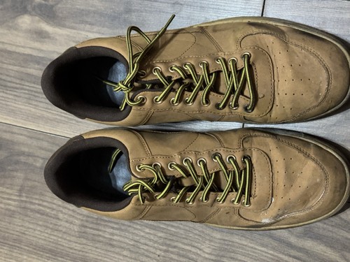 Trainers shoes lot - 8, lace
