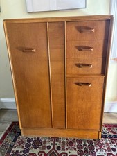 Vintage Mid-Century G Plan