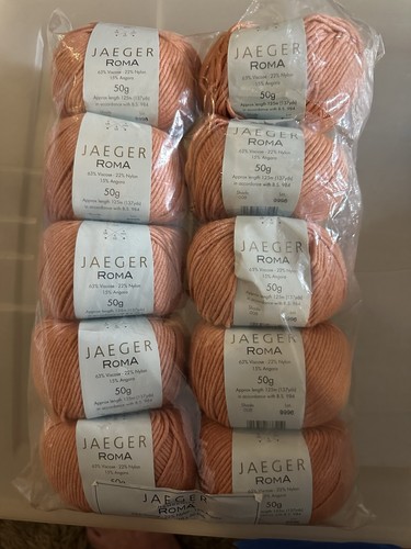 Vintage discontinued jaeger - vintage,