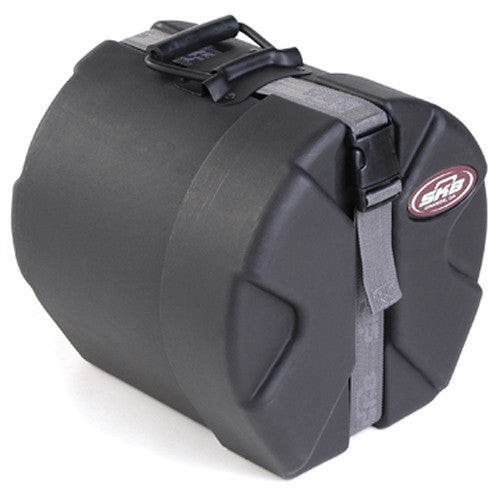Skb 1skb d0910 tom - x,