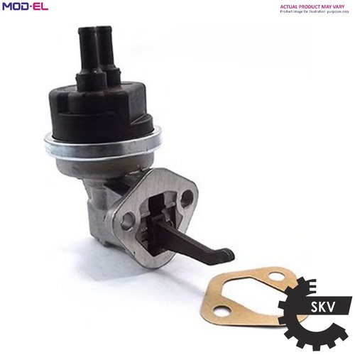 Fuel pump 02skv260 for suzuki - 02skv260,