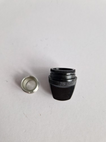 Shimano baitrunner long - xt-a,