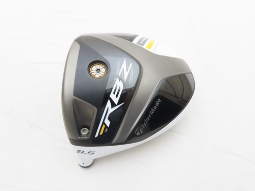 Mint taylormade rocketballz - mint, lh