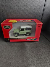 Britains 1:32 Special Edition