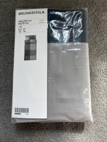 Single bedding set 100 - bedding,