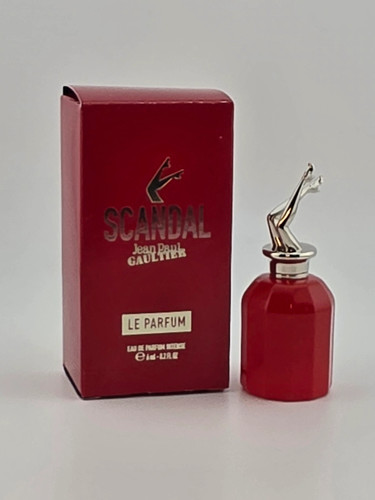 Jean paul gaultier - gaultier, le