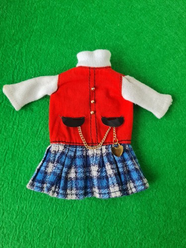 Vintage 1960s ideal - ideal, tammy