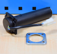 Original Aprilia Mojito Habana 50 125 fuel level sensor fuel sender