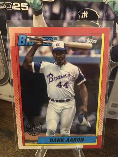 2025 topps series baseball - 1,