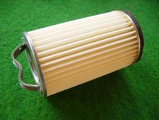Air Filter Suzuki GS1000