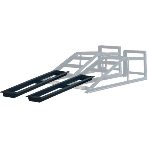 Sirius car ramps pair - sirius,