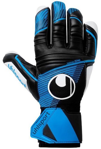 Uhlsport torwarthandschuhe - uhlsport,
