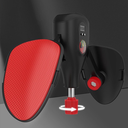 Leg exerciser trainer - leg,