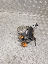 HONDA ACCORD ABS PUMP 3.0