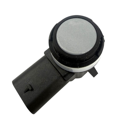 Oem ultrasonic sensor 5a2da44 - sensor,