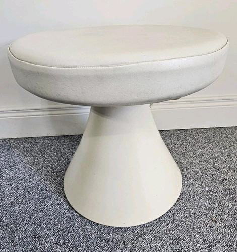 Vintage arkana bath tulip - vintage,