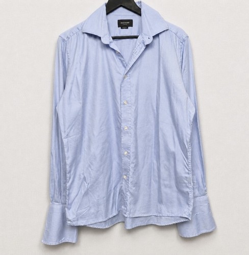 Duchamp dress shirt - duchamp,