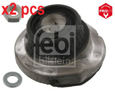 X2 PCS 38106 REPAIR KIT