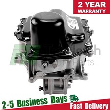 DQ200 0AM 7-Speed DSG