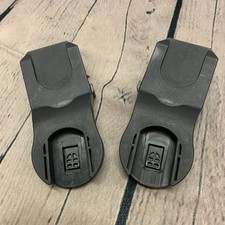 ICandy I Candy Cherry Adapters