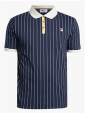 FILA® BORG BB1 POLO