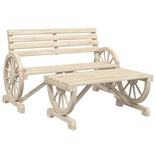 Garden chairs dining - garden,