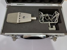 SE Electronics T2 Large