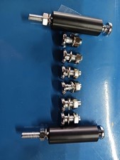 Ford Escort Mk1 Bumper Bolt