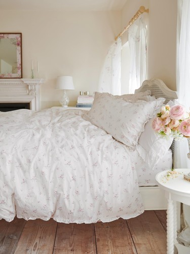 Rachel ashwell shabby chic - ashwell,