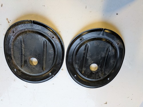 Bmw e36 fuel tank - e36, interior
