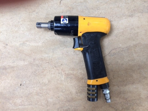 Atlas copco air tool - atlas,