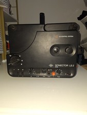 Agfa Sonector LS 2 DNL Film