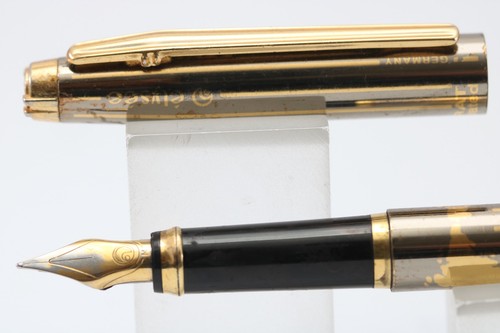 Vintage elysee - vintage, (c1992-98)