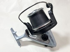 Shimano Super Aero Gt7000 Used