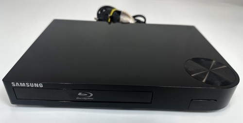 Samsung f5100 blu ray - samsung, blu-ray