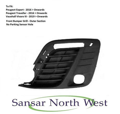 For vauxhall vivaro - for,