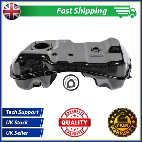 Fuel tank for - fuel,